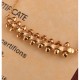 2023FW Necklace CARTIER Perfect for adult women 2023FW Necklace CARTIER Perfect for adult women