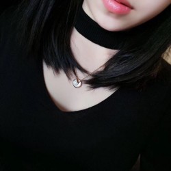 2023FW Necklace CARTIER Cartier Sale at attractive price