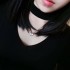 2023FW Necklace CARTIER Cartier Sale at attractive price