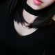 2023FW Necklace CARTIER Cartier Sale at attractive price 2023FW Necklace CARTIER Cartier Sale at attractive price