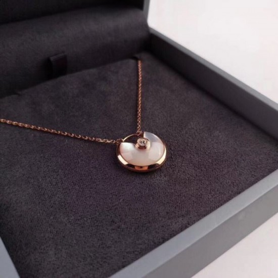 2023FW Necklace CARTIER Cartier Sale at attractive price 2023FW Necklace CARTIER Cartier Sale at attractive price