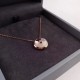 2023FW Necklace CARTIER Cartier Sale at attractive price 2023FW Necklace CARTIER Cartier Sale at attractive price