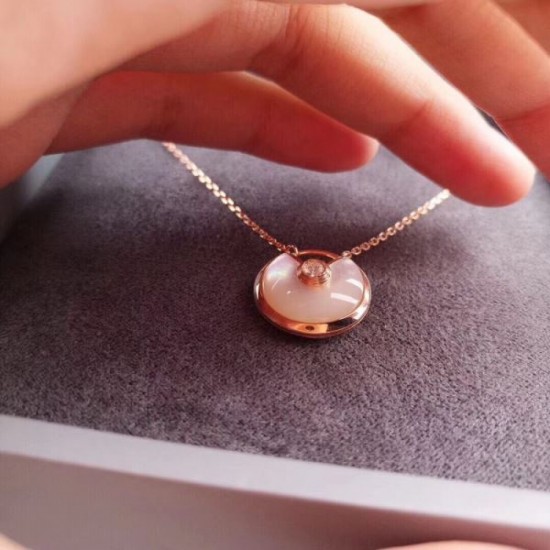 2023FW Necklace CARTIER Cartier Sale at attractive price 2023FW Necklace CARTIER Cartier Sale at attractive price
