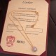 2023FW Necklace CARTIER Cartier Gift to give 2023FW Necklace CARTIER Cartier Gift to give