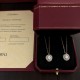 2023FW Necklace CARTIER Cartier Gift to give 2023FW Necklace CARTIER Cartier Gift to give