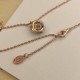 2023FW Necklace CARTIER Cartier Gift to give 2023FW Necklace CARTIER Cartier Gift to give