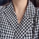 2023FW Necklace CARTIER Cartier Popular brand at a glance 2023FW Necklace CARTIER Cartier Popular brand at a glance