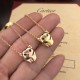 2023FW Necklace CARTIER Cartier's highly regarded autumn/winter new item 2023FW Necklace CARTIER Cartier's highly regarded autumn/winter new item