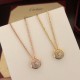 CARTIER Cartier 2023FW necklace you'll want to keep this winter CARTIER Cartier 2023FW necklace you'll want to keep this winter