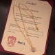 CARTIER Cartier 2023FW necklace you'll want to keep this winter CARTIER Cartier 2023FW necklace you'll want to keep this winter