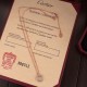 CARTIER Cartier continues to be a brand this season 2023FW necklace CARTIER Cartier continues to be a brand this season 2023FW necklace