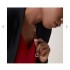 CARTIER Cartier Simple 2023FW Necklace with great versatility