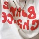 2023SS Necklace Highly rated item CELINE Celine 2023SS Necklace Highly rated item CELINE Celine
