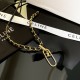 2023SS Necklace Highly rated item CELINE Celine 2023SS Necklace Highly rated item CELINE Celine