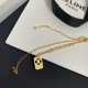2023SS Necklace Recommended Corde CELINE Celine 2023SS Necklace Recommended Corde CELINE Celine