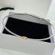 2023SS Necklace Super Special Price Limited Quantity CELINE Celine 2023SS Necklace Super Special Price Limited Quantity CELINE Celine
