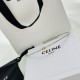 2023SS Necklace Super Special Price Limited Quantity CELINE Celine 2023SS Necklace Super Special Price Limited Quantity CELINE Celine