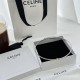 2023SS Necklace Super Special Price Limited Quantity CELINE Celine 2023SS Necklace Super Special Price Limited Quantity CELINE Celine