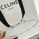 2023SS Necklace Super Special Price Limited Quantity CELINE Celine 2023SS Necklace Super Special Price Limited Quantity CELINE Celine