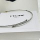 2023SS Necklace Super Special Price Limited Quantity CELINE Celine 2023SS Necklace Super Special Price Limited Quantity CELINE Celine