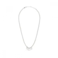 2023SS Necklace Latest love at first sight CELINE Celine
