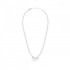 2023SS Necklace Latest love at first sight CELINE Celine