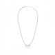 2023SS Necklace Latest love at first sight CELINE Celine 2023SS Necklace Latest love at first sight CELINE Celine