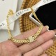 2023SS necklace now available at a new price! Celine Celine 2023SS necklace now available at a new price! Celine Celine
