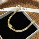 2023SS necklace now available at a new price! Celine Celine 2023SS necklace now available at a new price! Celine Celine