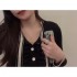 2023SS Necklace New this season CELINE Celine