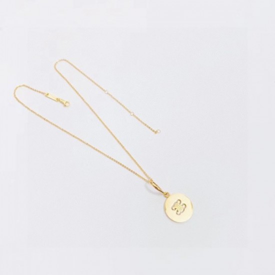 2023SS Necklace New this season CELINE Celine 2023SS Necklace New this season CELINE Celine