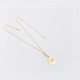 2023SS Necklace New this season CELINE Celine 2023SS Necklace New this season CELINE Celine