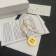 2023SS Necklace New this season CELINE Celine 2023SS Necklace New this season CELINE Celine