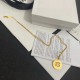 2023SS Necklace New this season CELINE Celine 2023SS Necklace New this season CELINE Celine