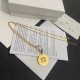 2023SS Necklace New this season CELINE Celine 2023SS Necklace New this season CELINE Celine
