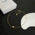 CELINE Celine Necklace 2023SS Latest Popular Sale This Summer