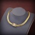 CELINE Celine Necklace 2023SS Gift for loved ones
