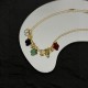 CELINE Celine necklace 2023SS New item this summer not to be missed CELINE Celine necklace 2023SS New item this summer not to be missed