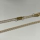 CELINE Celine necklace 2023SS New item this summer not to be missed CELINE Celine necklace 2023SS New item this summer not to be missed