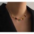 Celine Celine Necklace 2023SS