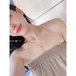 CELINE Celine necklace 2023SS I definitely want it