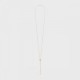 CELINE Celine necklace 2023SS I definitely want it CELINE Celine necklace 2023SS I definitely want it