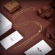 CELINE Celine necklace 2023SS I definitely want it CELINE Celine necklace 2023SS I definitely want it
