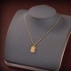 2023FW Necklace CELINE Celine Brand not yet landed in Japan 2023FW Necklace CELINE Celine Brand not yet landed in Japan