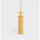 2023FW Necklace CELINE CELINE Autumn limited colors and overseas limited 2023FW Necklace CELINE CELINE Autumn limited colors and overseas limited