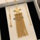 2023FW Necklace CELINE CELINE Autumn limited colors and overseas limited 2023FW Necklace CELINE CELINE Autumn limited colors and overseas limited