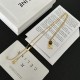 2023FW Necklace CELINE Items also featured in magazines 2023FW Necklace CELINE Items also featured in magazines