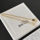 2023FW Necklace CELINE Items also featured in magazines 2023FW Necklace CELINE Items also featured in magazines