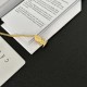 2023FW Necklace CELINE Items also featured in magazines 2023FW Necklace CELINE Items also featured in magazines