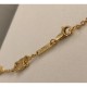 CELINE 2023FW Necklace that makes it easy to create an outfit CELINE 2023FW Necklace that makes it easy to create an outfit